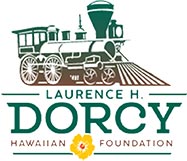 Laurence H. Dorcy Foundation