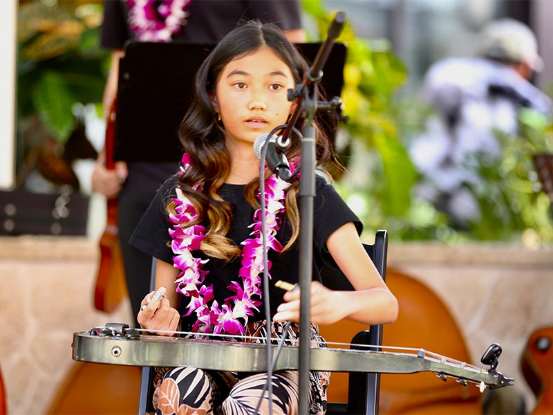 Hi&lsquo;ipoi Lindsey