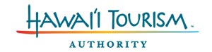 Hawaii Tourism Authority