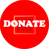 Donate