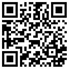 PayPal QR Code