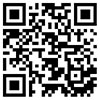 Venmo QR Code