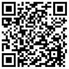 Zeffy QR Code